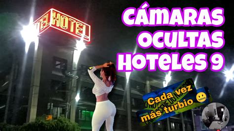 camaras ocultas en hoteles xxx|'hotel.